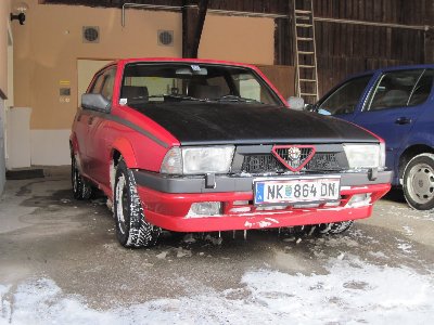 Schnee75.JPG