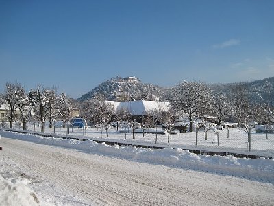 Schnee!!.JPG