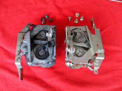 SDC10510.JPG