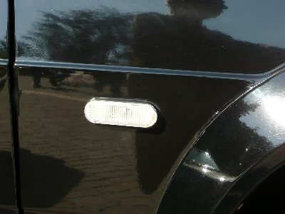 seitenblinker weiß 2.JPG