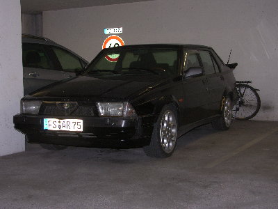 SH103864.JPG