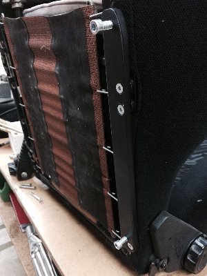 Sitz_Ford_adapter.jpg
