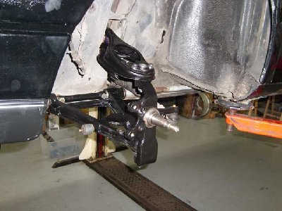SL270513.jpg