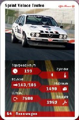 sprint-veloce.jpg
