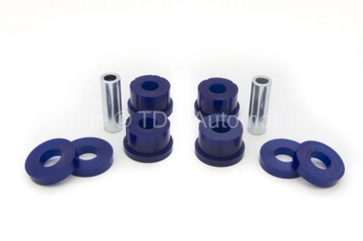 SuperPro-Control-Arm-Bush-Kit_750_2IR4L.jpg