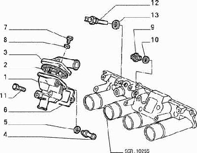 thermostat_16_18ie.jpg