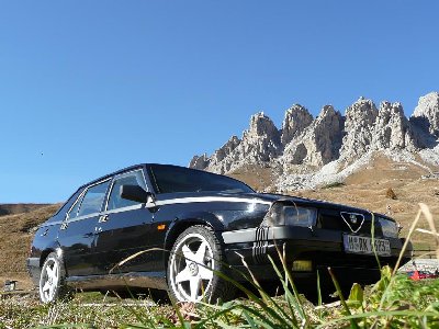 tornante02.JPG