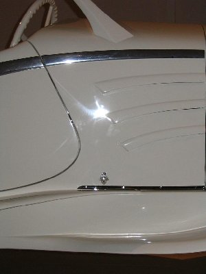 touring01.JPG