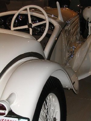 touring02.JPG