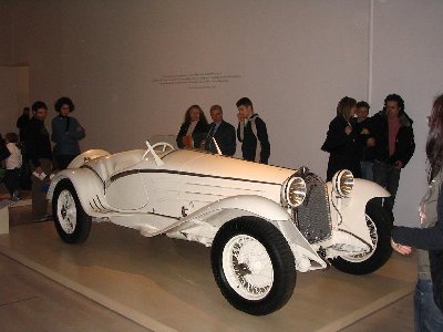 touring03.JPG