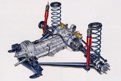 Transaxle Hinterachse.jpg