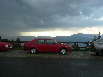 transaxletour 2.7 102.JPG