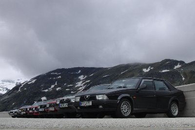 TT 2.9-2.JPG