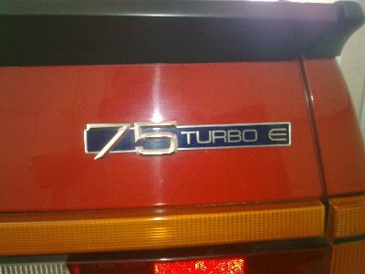 tulln75_5.jpg