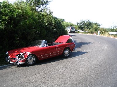 unfall spider italien.JPG