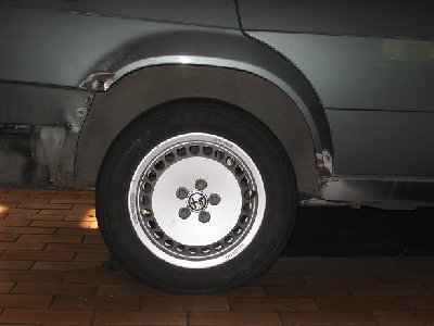 vorher.JPG