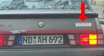 vv5.JPG