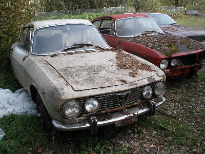 Winter Betone.JPG