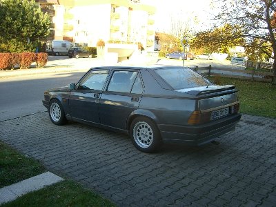 Winterauto 2.jpg