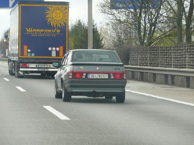wisl01.JPG