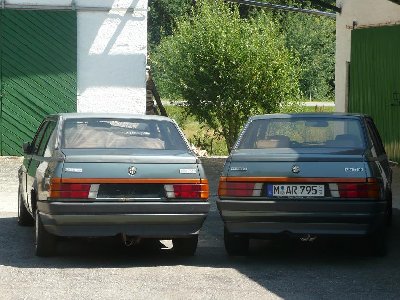 x2.5QV 013.JPG