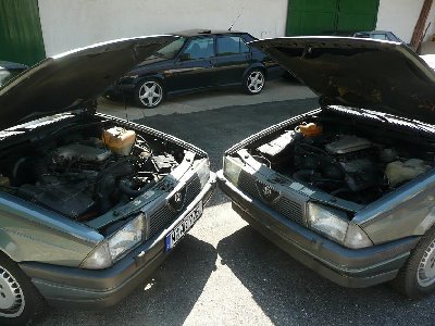 x2.5QV 016.JPG