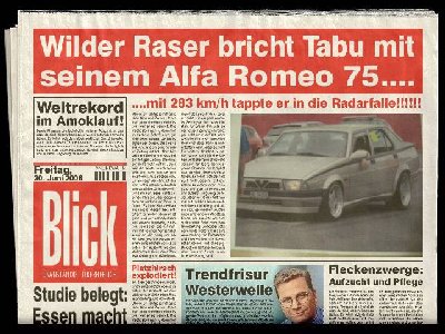 z-bild_203.jpg