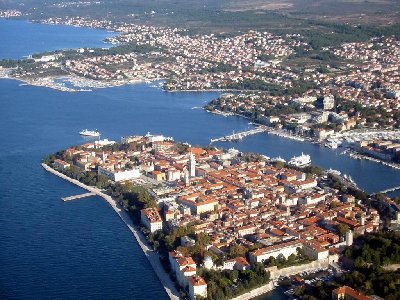 Zadar1433.JPG