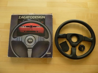 Zagato SW.JPG