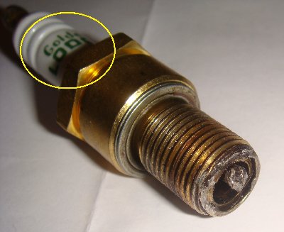 ZK Gedefau 6 008.JPG